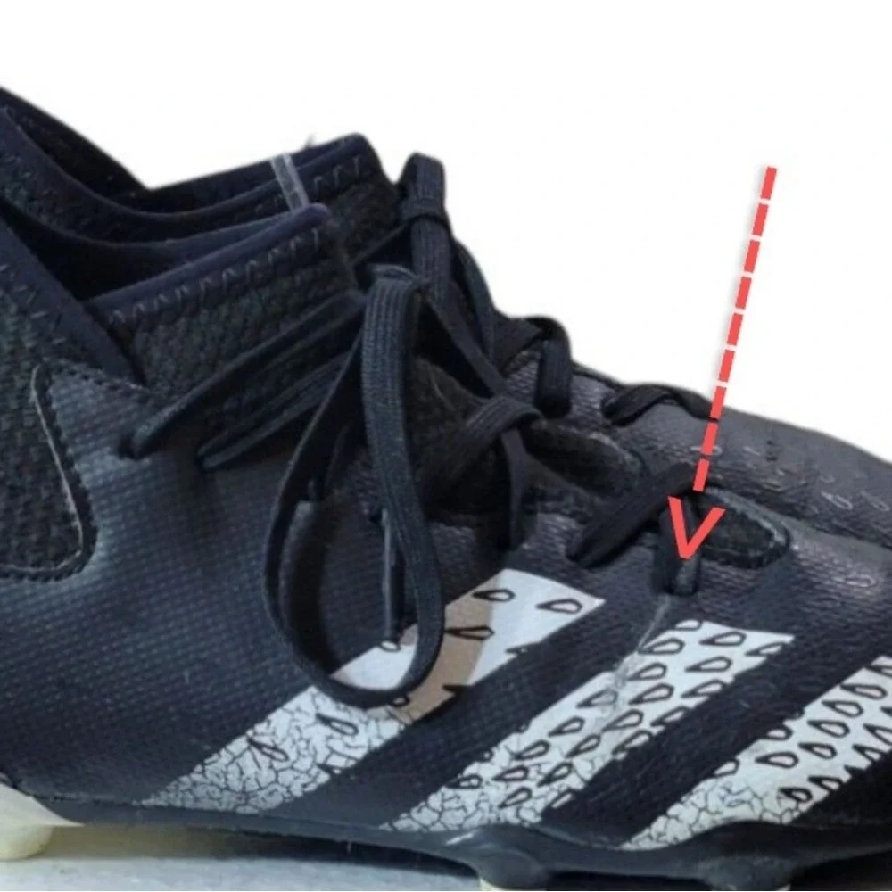 adidas predator soccer